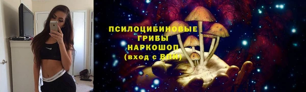 метамфетамин Белокуриха