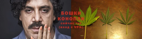 метамфетамин Белокуриха